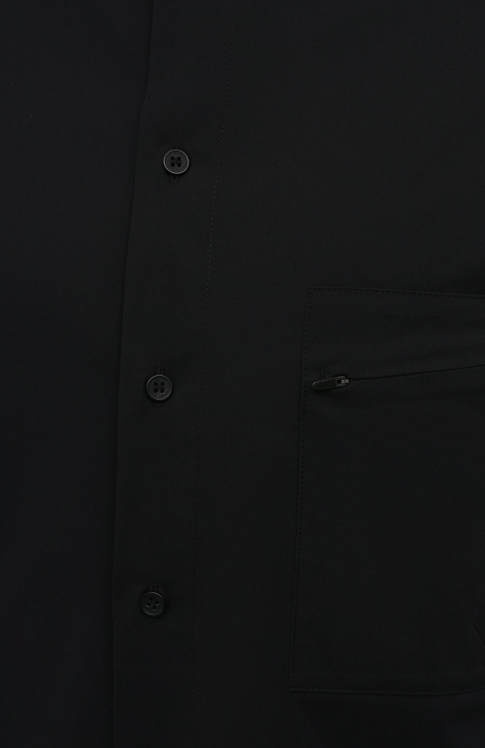 Рубашка Y-3, арт. HB3405/M, фото 5