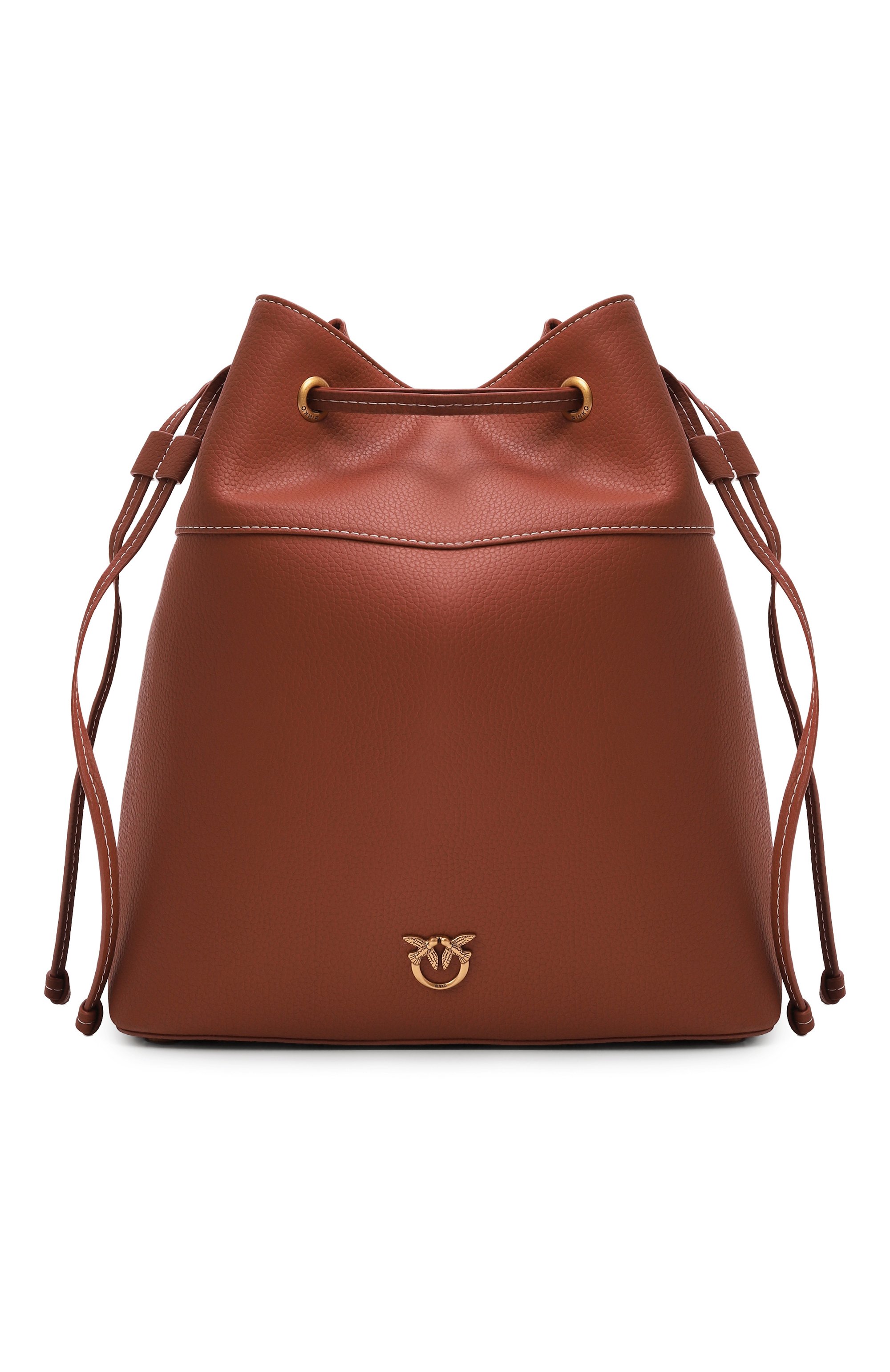 Сумка secchiello classic PINKO, арт. 104305/A29Q, фото 1