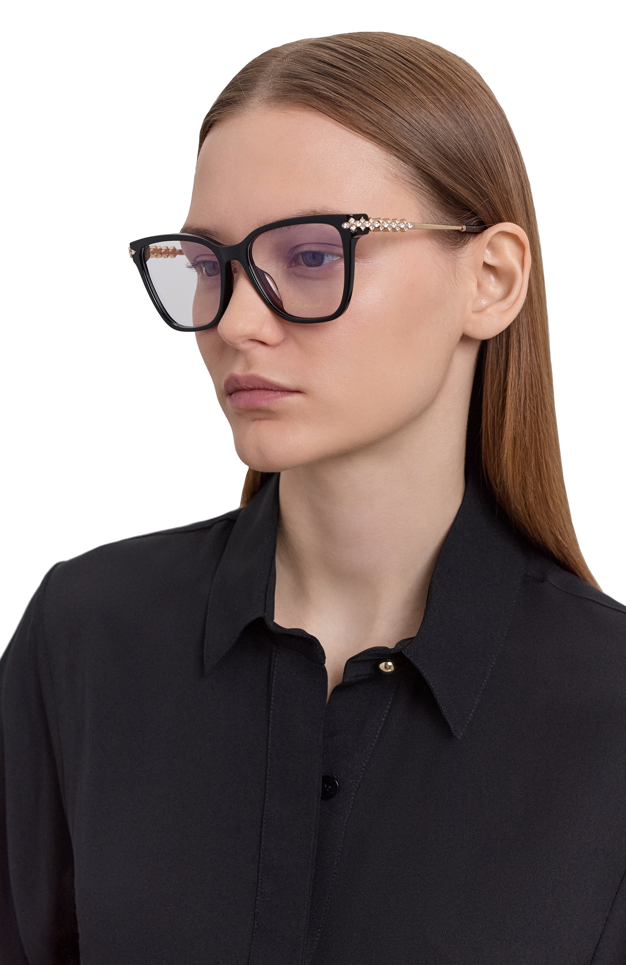 Оправа CHOPARD, арт. 421S 700, фото 2