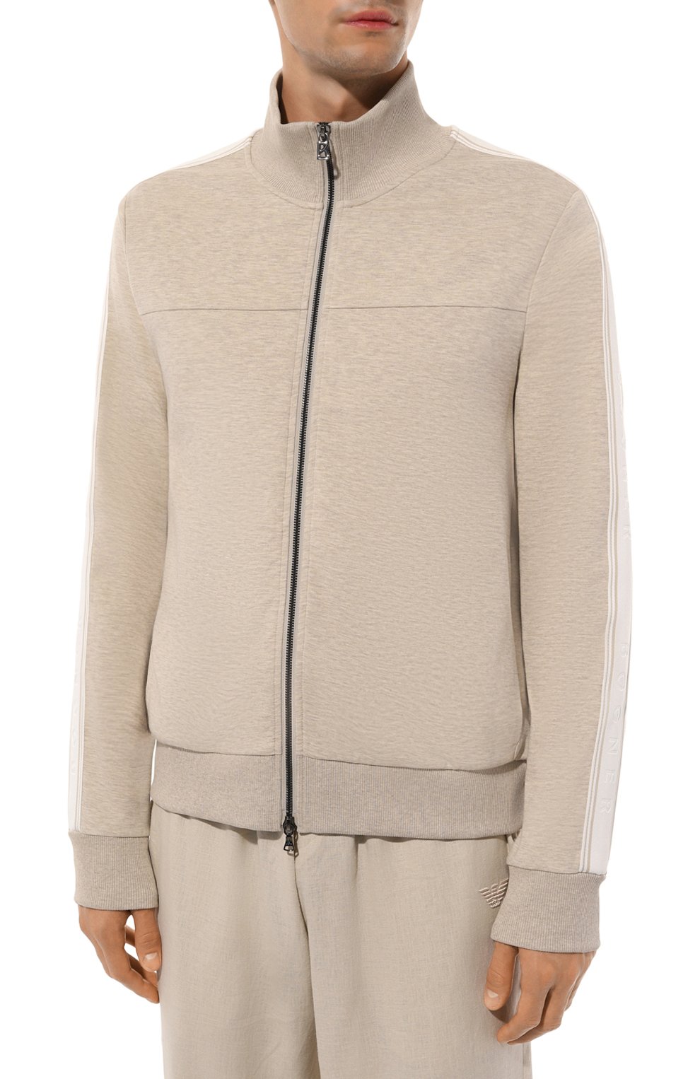 Толстовка BOGNER, арт. 88055253, фото 3