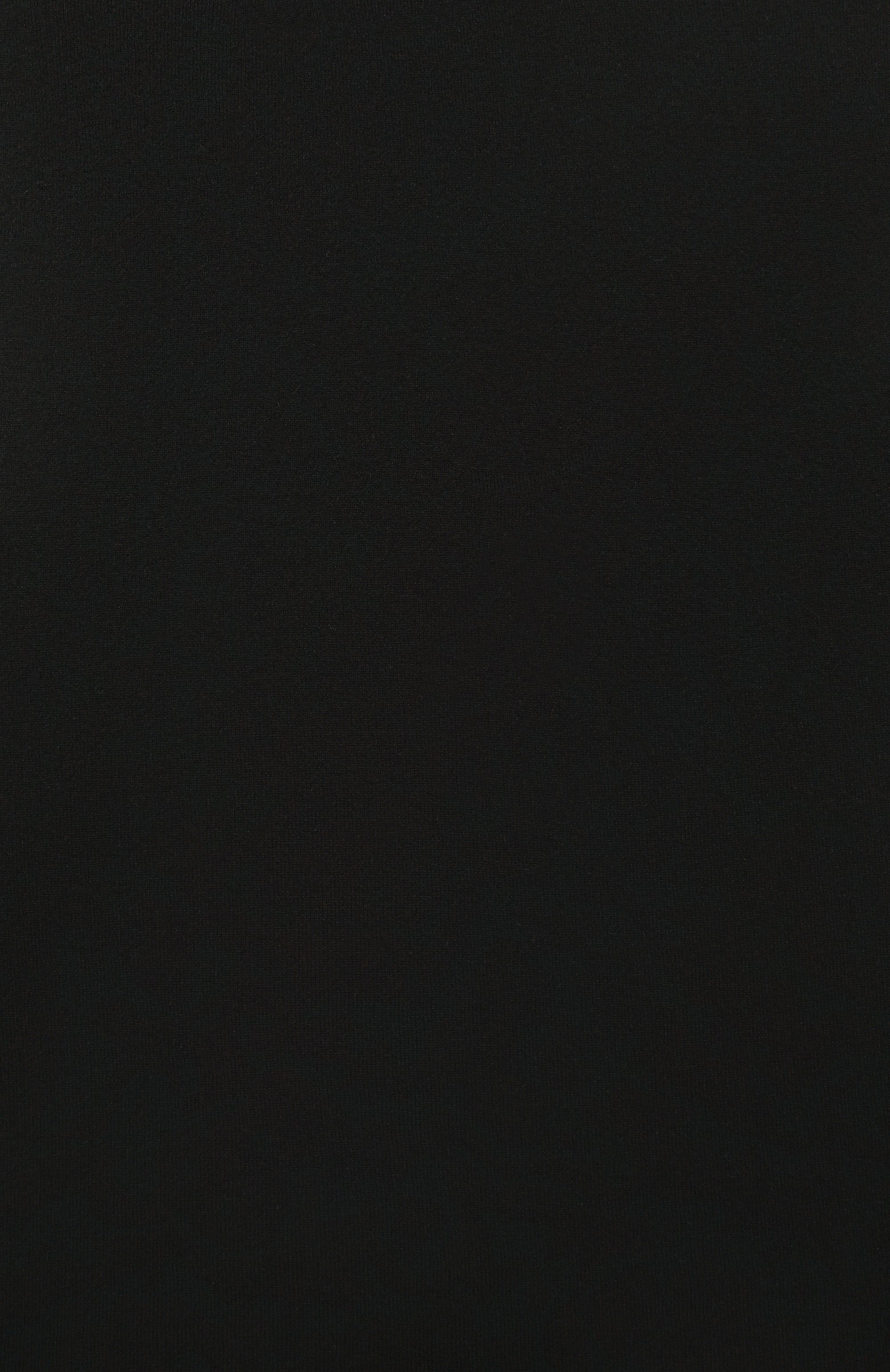 Кашемировый шарф MVST черного цвета по цене 49600 руб., арт. M25.1MW.K827, фото 4 Кашемировый шарф MVST, арт. M25.1MW.K827, фото 4