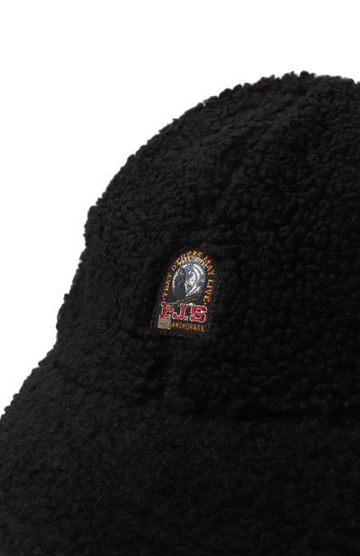 Шапка PARAJUMPERS, арт. 25WMPAHAHA41, фото 3