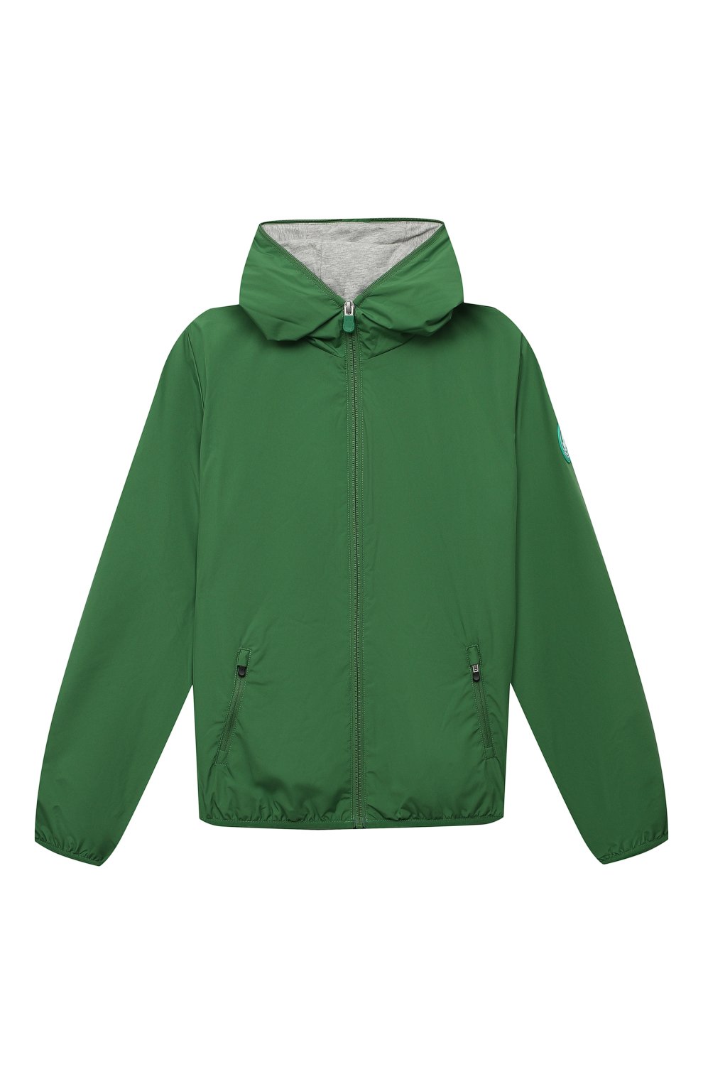 Ветровка SAVE THE DUCK, арт. J30036X/JULES/WIND16/4-8, фото 1