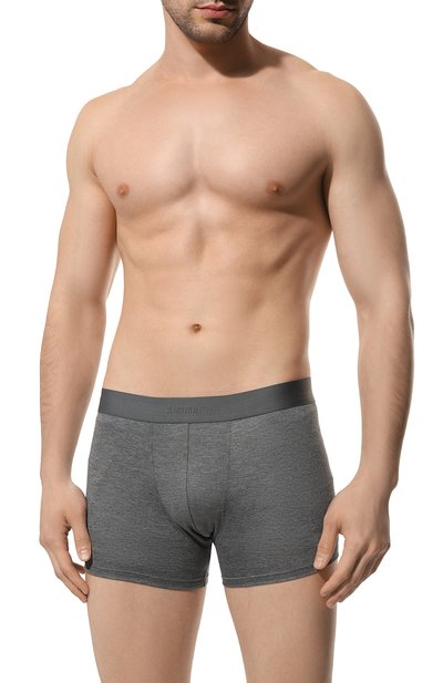 Боксеры ZIMMERLI, арт. 700-1343/XL, фото 2