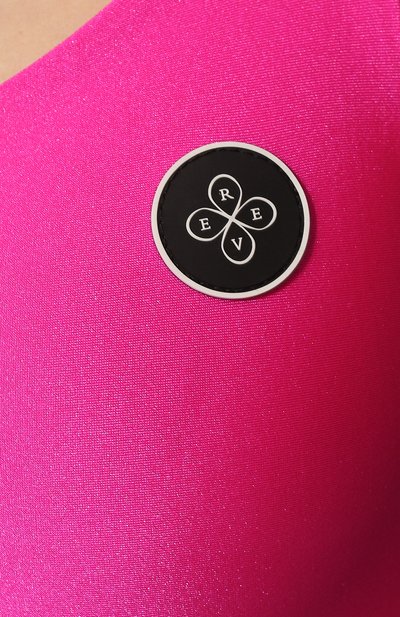 Комбинезон EVERREVER, арт. RE-OV-P-01, фото 5