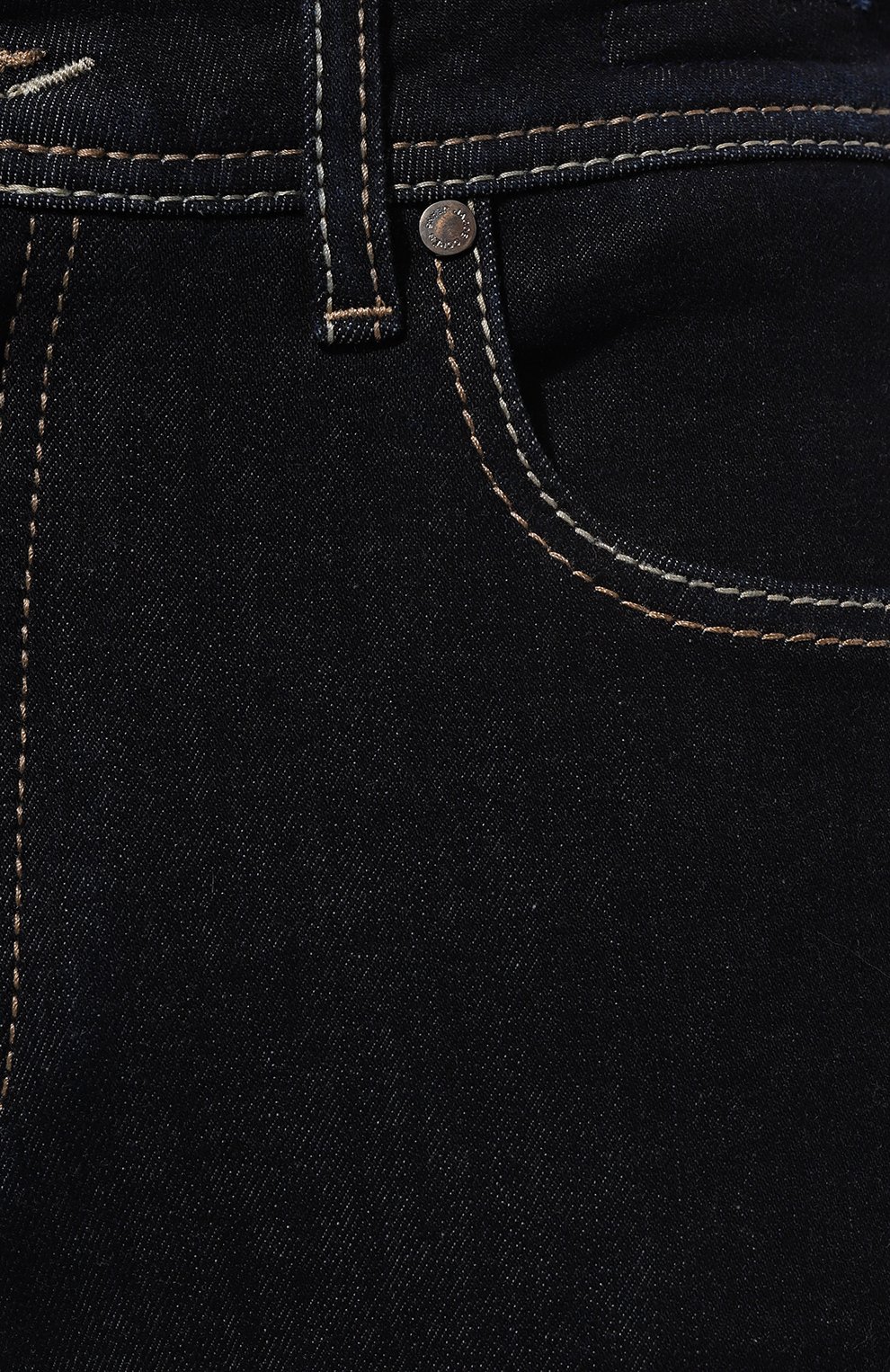 Джинсы bard JACOB COHEN, арт. U Q M04 32 P 2991/816D, фото 5