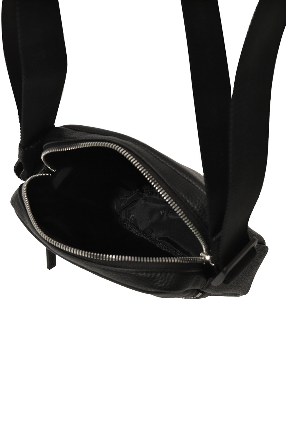 Сумка HUGO, арт. 50503807, фото 5