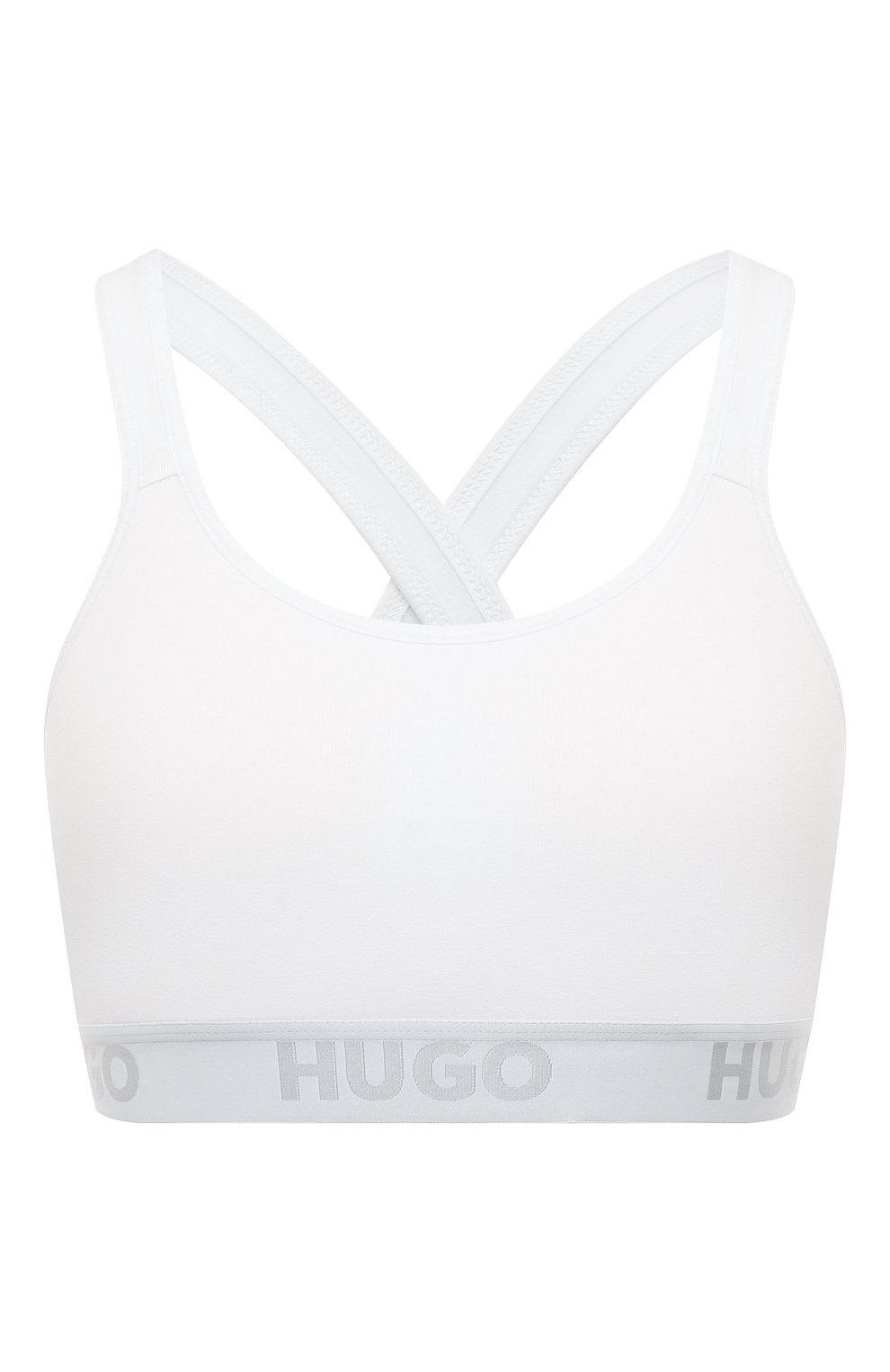 Бра-топ HUGO, арт. 50469628, фото 1