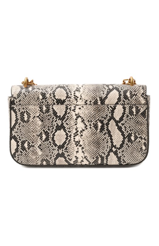 Сумка Tribeca large MICHAEL Michael Kors 30T5A2RL7L Бежевый  30T5A2RL7L Фото 6
