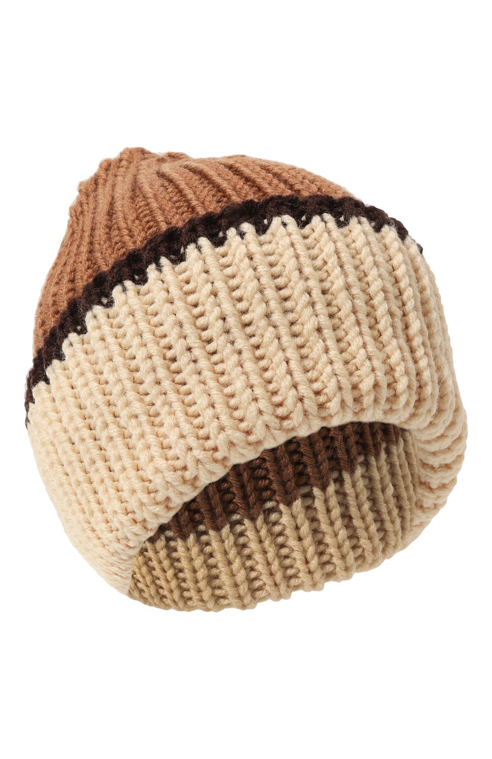 Шапка A.T.T., арт. 2326, фото 1