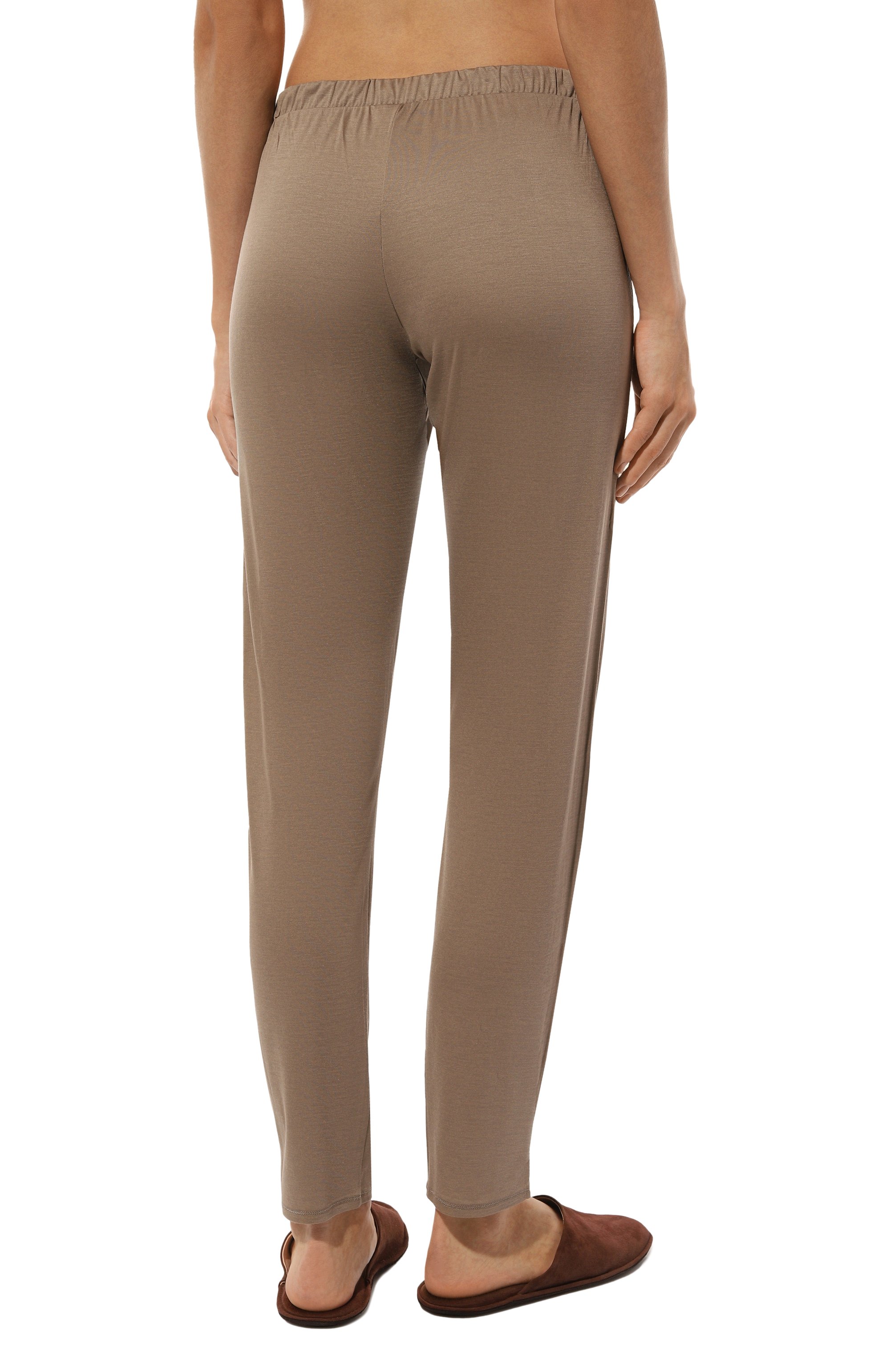 Брюки HANRO, арт. 077409, фото 4