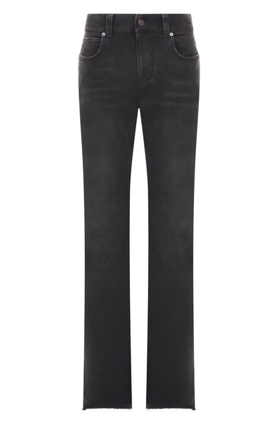 Женские джинсы BALENCIAGA, арт. 838692/TSWC3