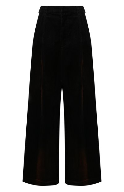 Мужские джинсы JUUN.J, арт. JC4821H05