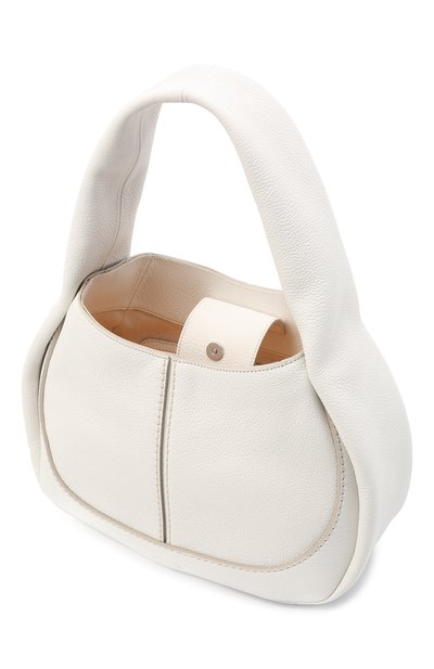 Сумка aou TOD’S, арт. XBWA0US0200UCA, фото 4