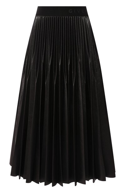Юбка GIVENCHY, арт. BW40AC3Z26, фото 1