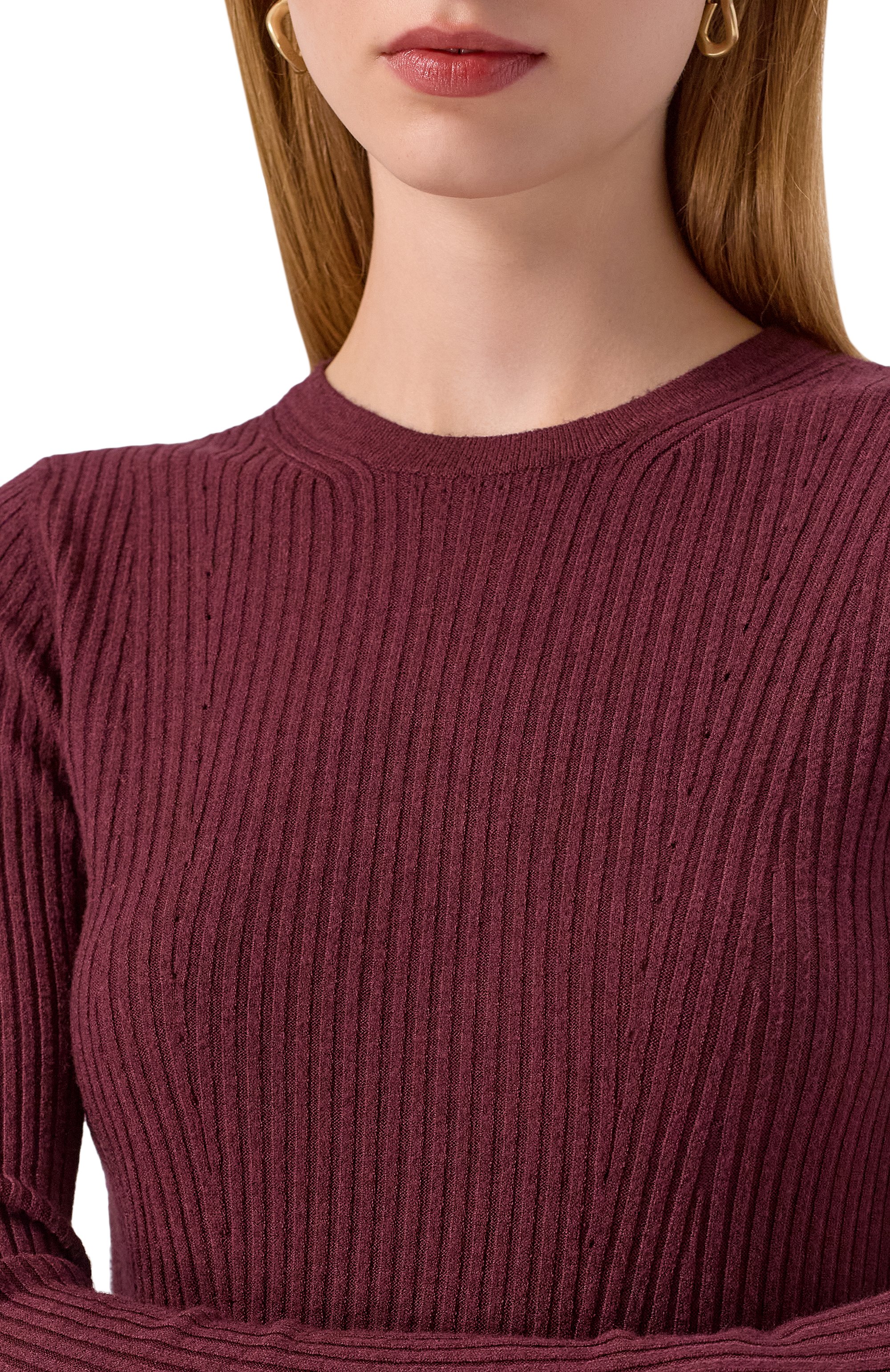 Платье PIETRO BRUNELLI, арт. AGM059/VIM038, фото 5