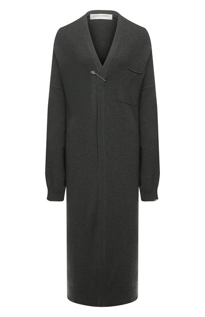 Кашемировый кардиган EXTREME CASHMERE, арт. 061/K0T0, фото 1