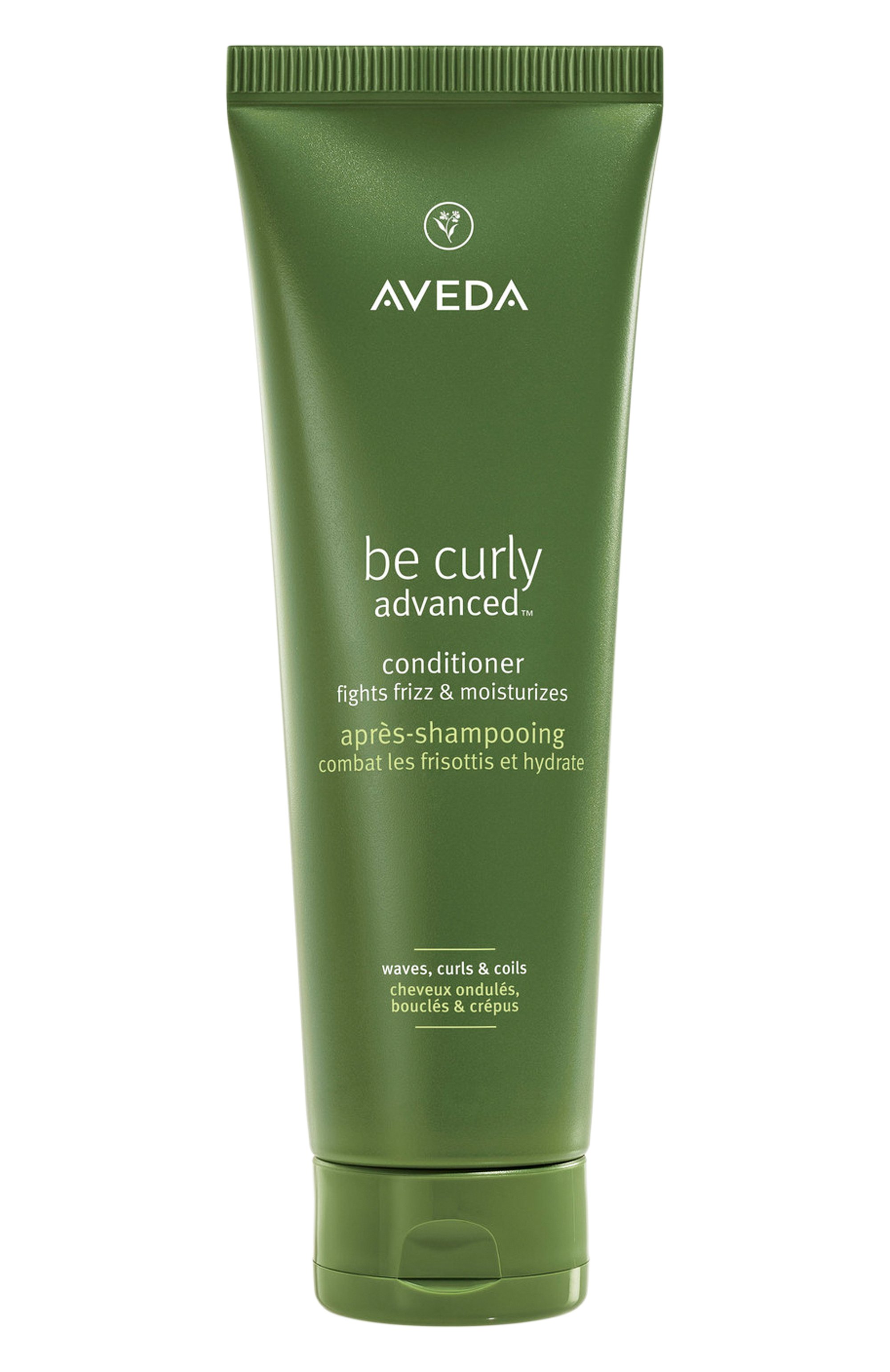 Кондиционер для вьющихся волос be curly (250ml) AVEDA, арт. VAAR-01, фото 1