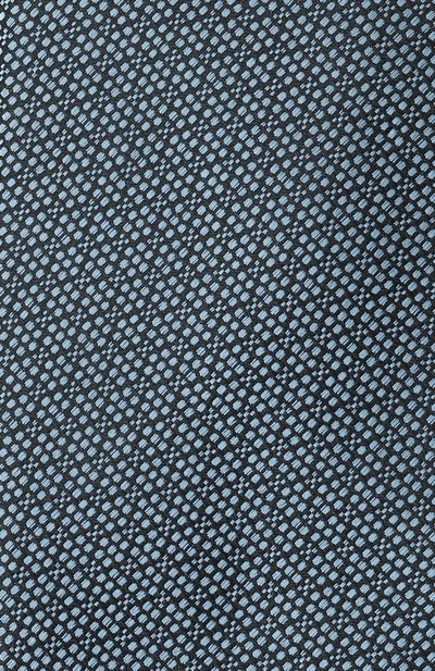 Шелковый галстук CANALI, арт. 18/HJ04231, фото 4