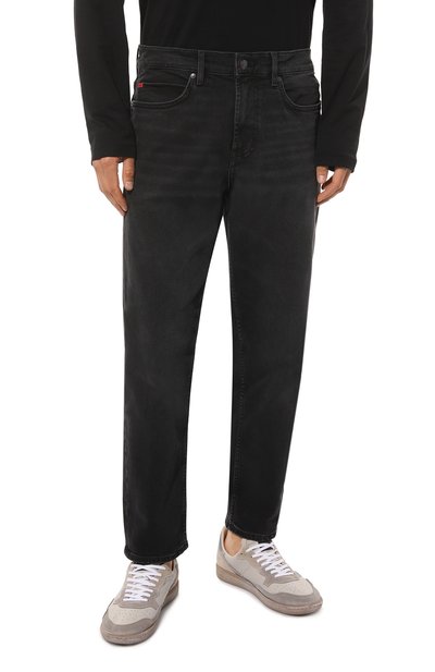 Джинсы hugo 340 HUGO, арт. 50495513, фото 3