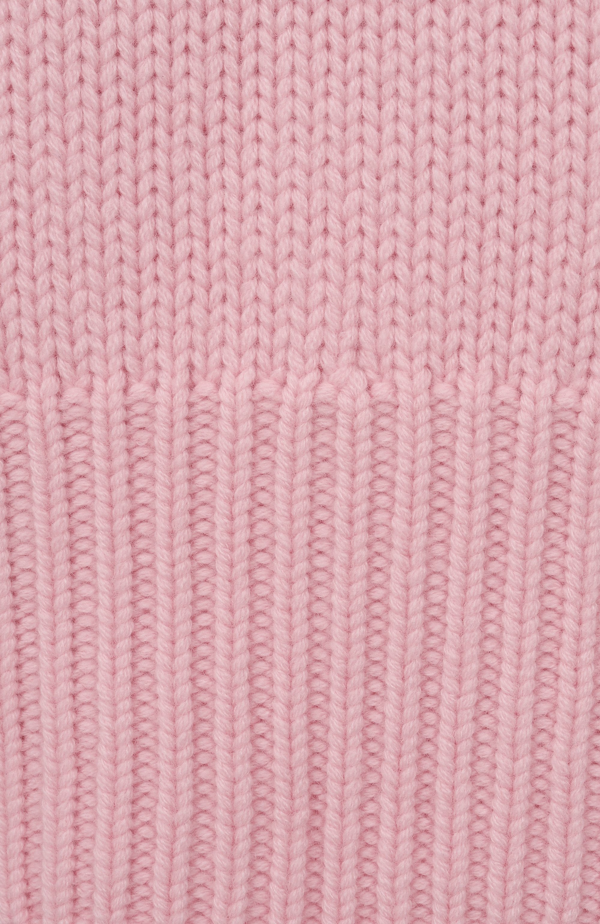 Свитер из шерсти и кашемира PERVERT, арт. PE24/SW01/14-41-08, фото 6