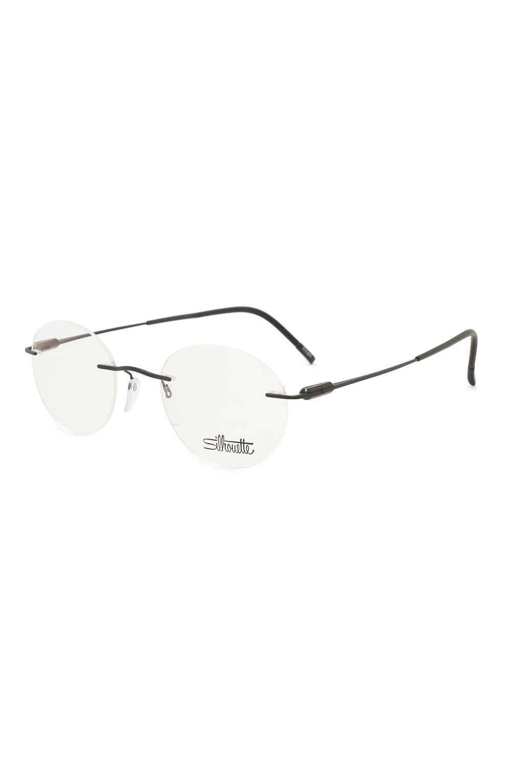Оправа SILHOUETTE, арт. 5561/9040, фото 1
