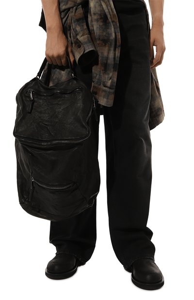 Рюкзак GIORGIO BRATO, арт. BS25F2400, фото 2