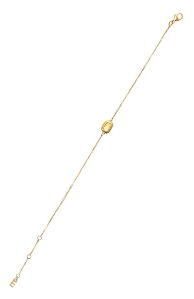 Браслет wave base с цитрином MOONKA, арт. wav-br-cit, фото 3