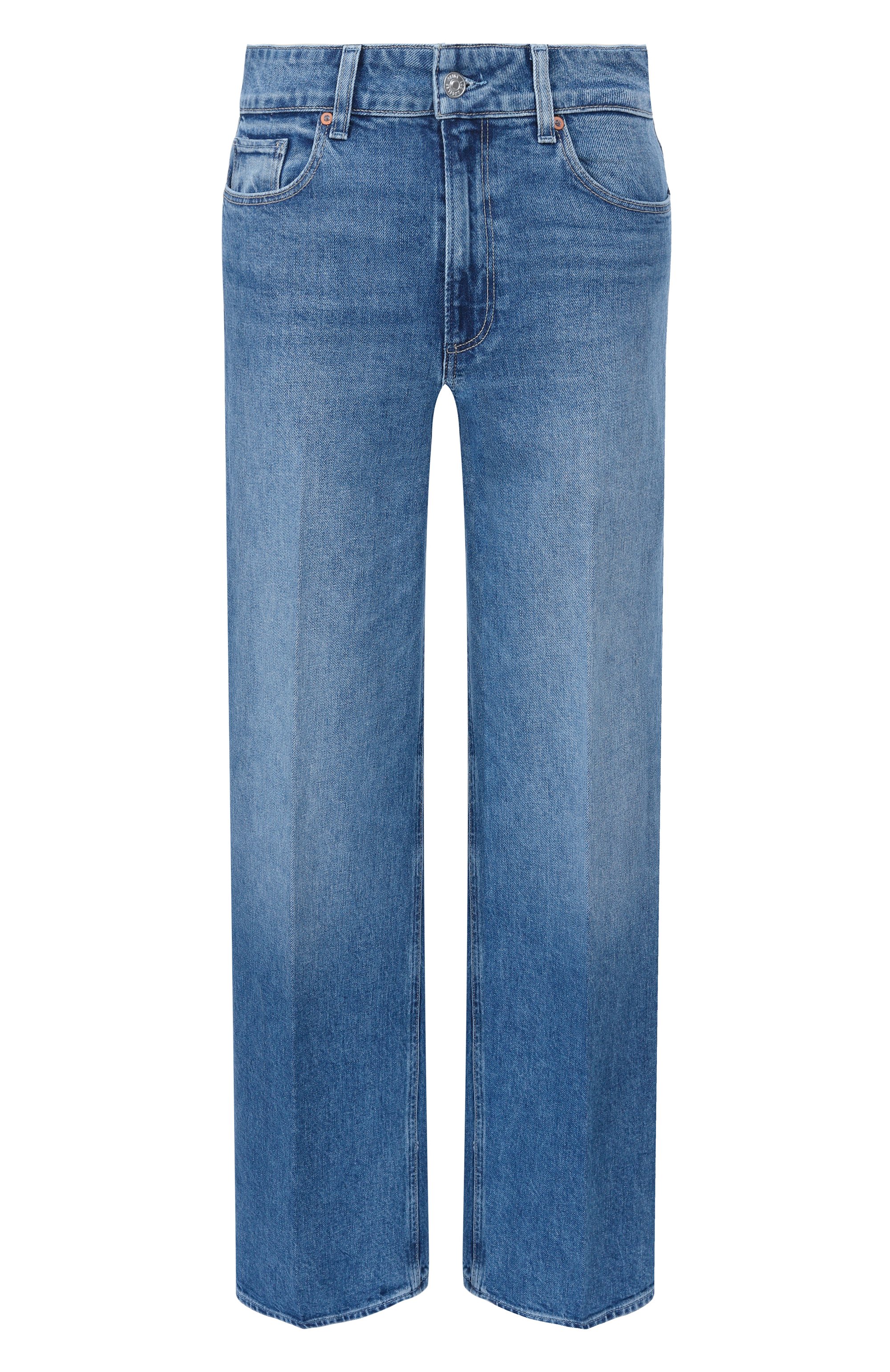 Джинсы sasha PAIGE, арт. 8750635-D062_001, фото 1