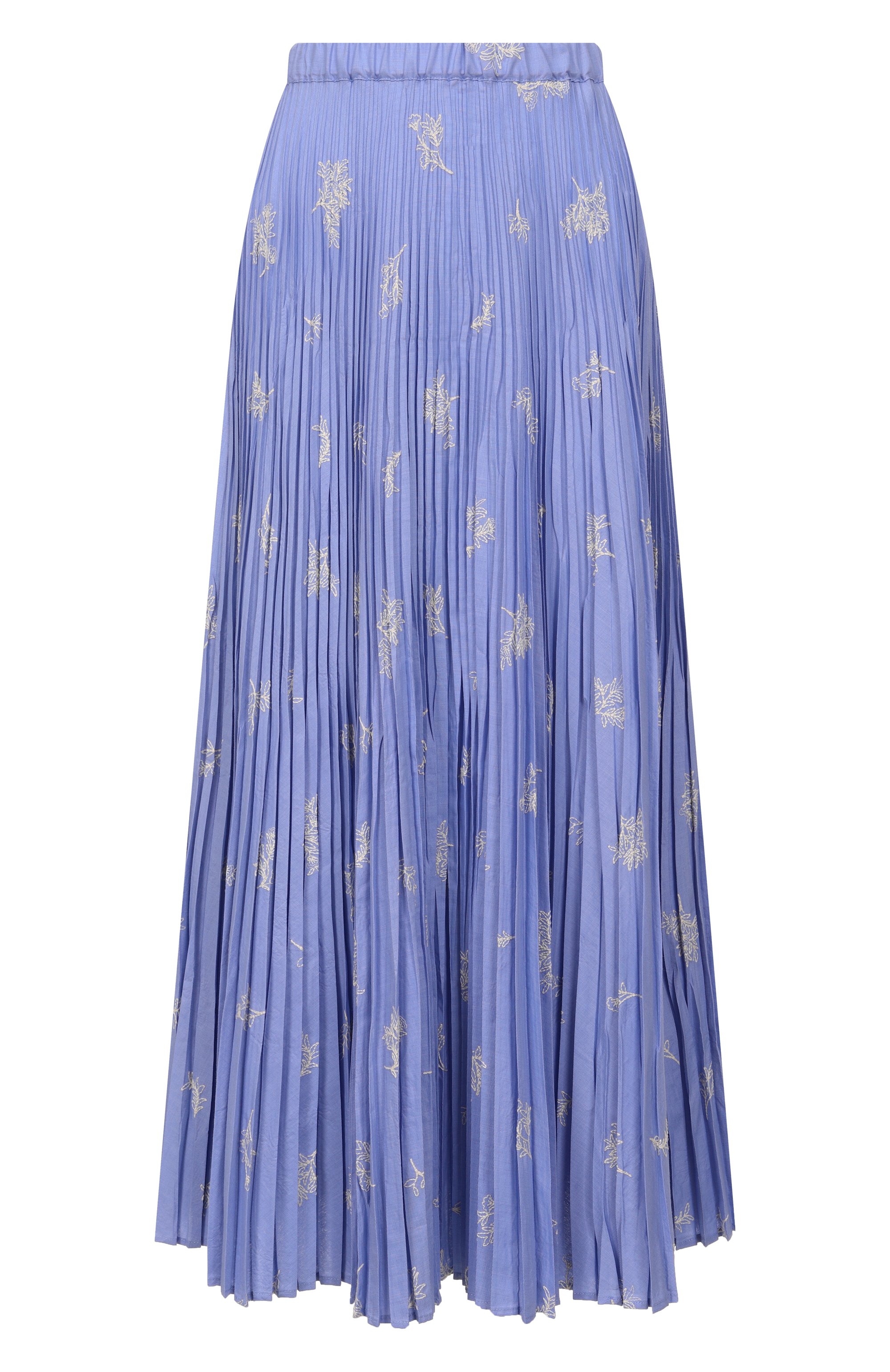 Плиссированная юбка BEATRICE .B, арт. 25FE5813GAIA, фото 1