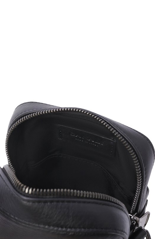 Сумка Canali P326131/NC00256 Синий  P326131/NC00256 Фото 4