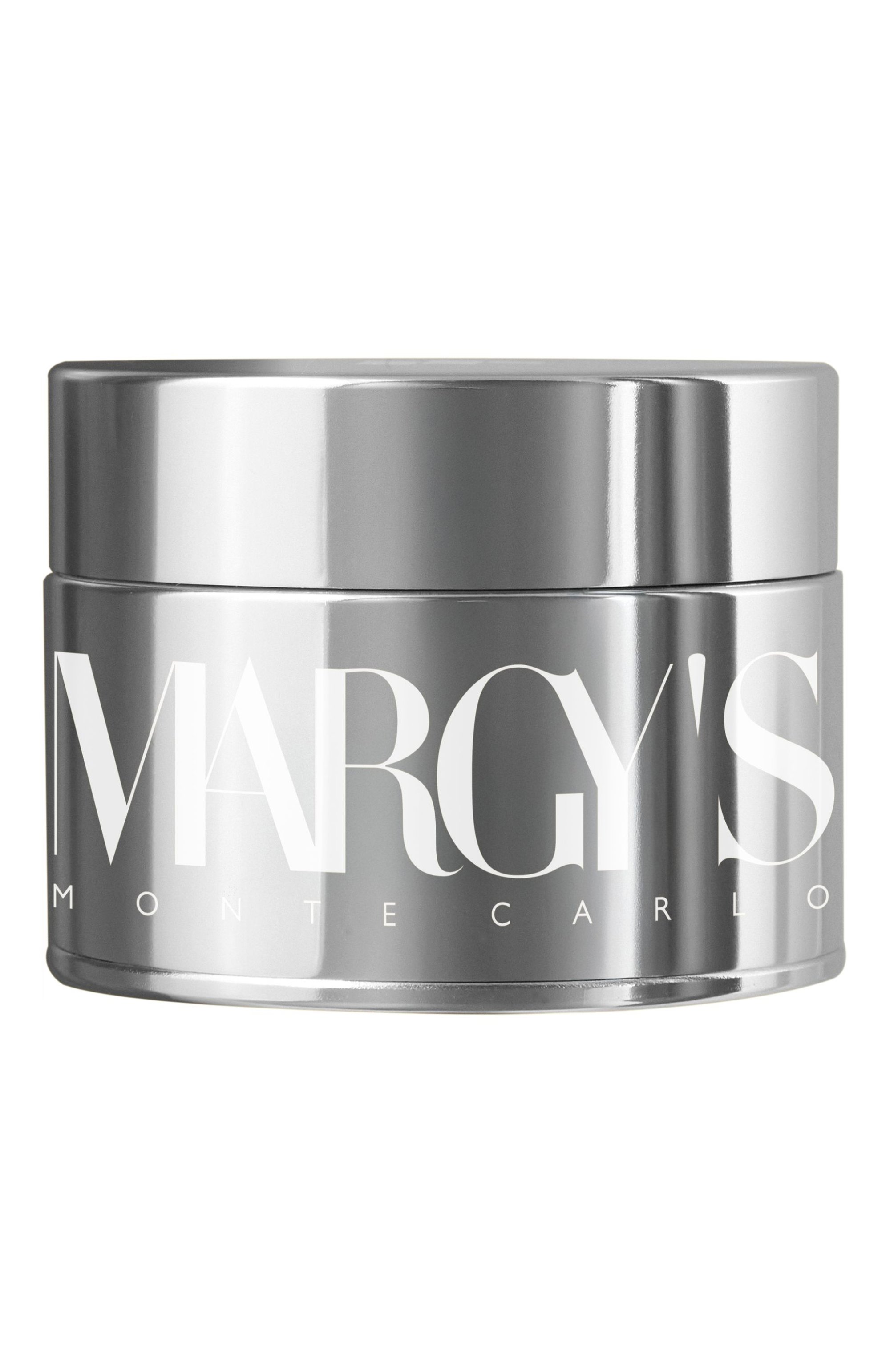 Ночной крем "абсолютное сияние" (50ml) MARGY’S MONTE CARLO бесцветного цвета по цене 64900 руб., арт. 7640215811072, фото 1 Ночной крем "абсолютное сияние" (50ml) MARGY’S MONTE CARLO, арт. 7640215811072, фото 1
