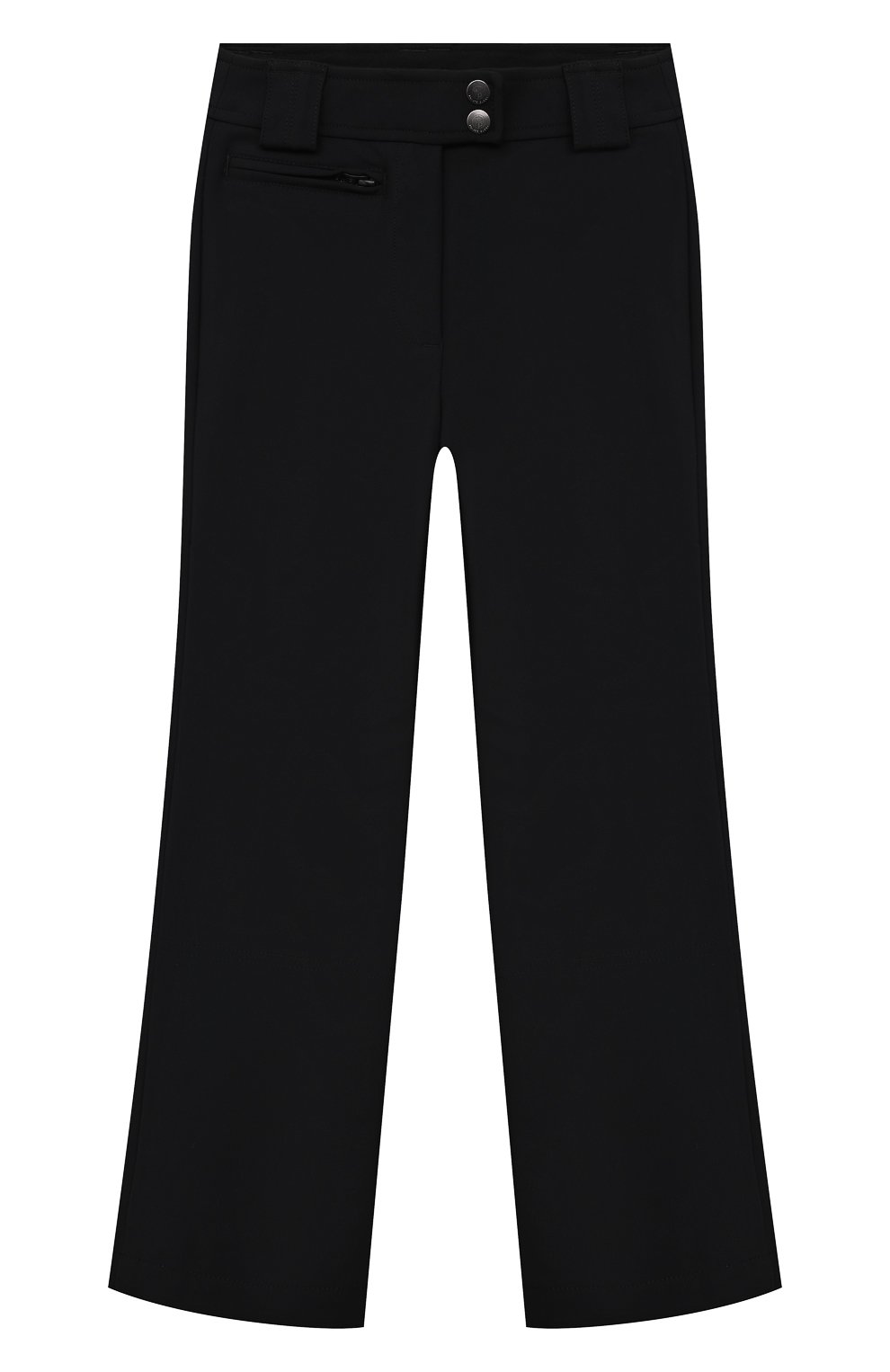 Утепленные брюки POIVRE BLANC, арт. 286996, фото 1