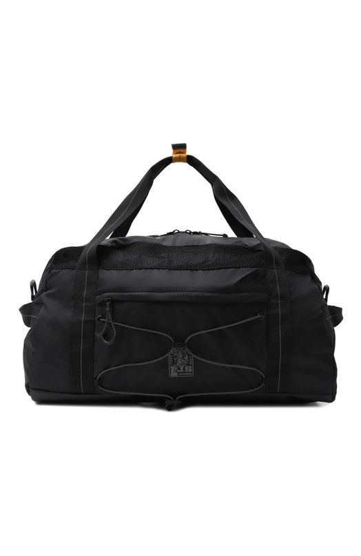 Сумка Ormond Parajumpers 26SM-PA BAB A03 Чёрный 26SM-PA BAB A03