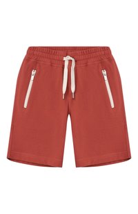 Коралловый