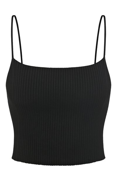 Топ из вискозы AERON, арт. T0414, фото 1