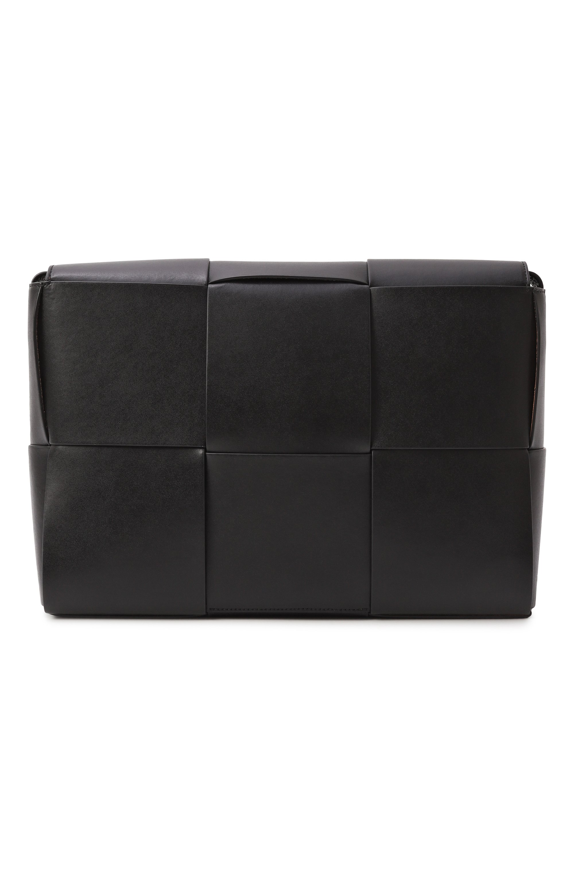 Сумка BOTTEGA VENETA, арт. 629202/V47U0, фото 6