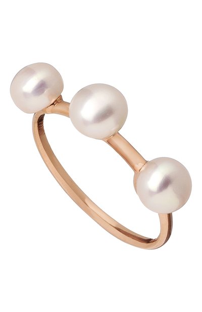 Женские кольцо MIMI, арт. A21VZKT15