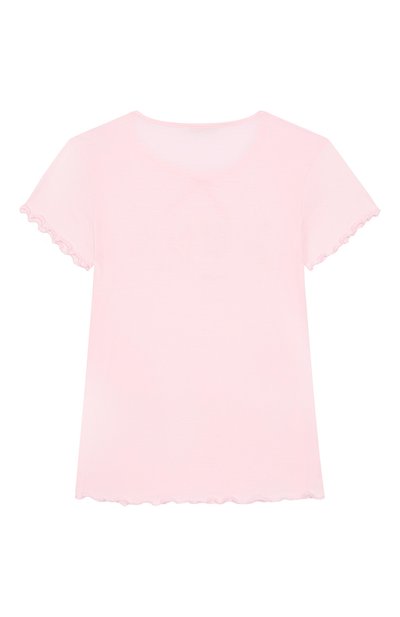 Пижама STORY LORIS, арт. 25581, фото 3