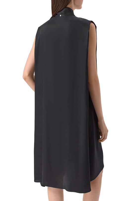 Платье Lorena Antoniazzi P2653AB25A/3612 Чёрный  P2653AB25A/3612 Фото 3