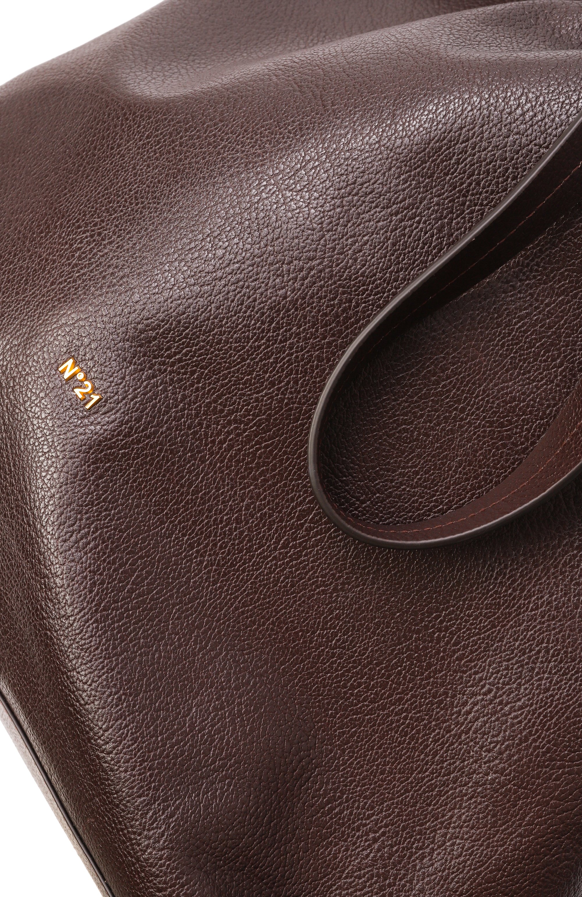 Сумка-тоут eva N21, арт. 25IBP0988PR01, фото 3