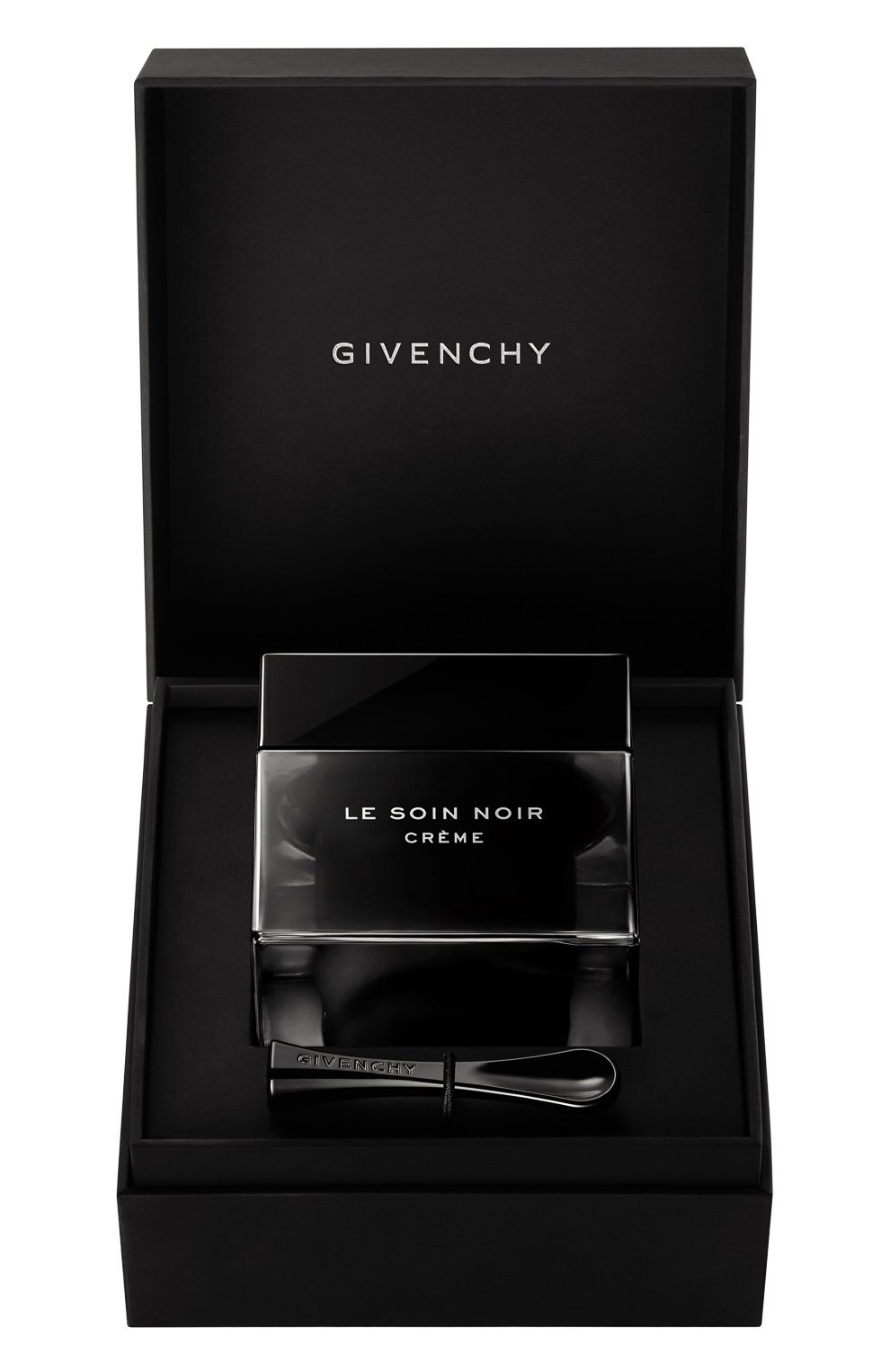 Крем для лица le soin noir (50ml) GIVENCHY, арт. P056300, фото 2