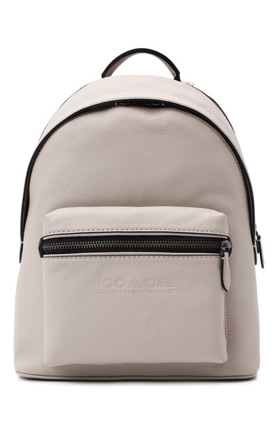 Рюкзак charter COACH, арт. C2286, фото 1