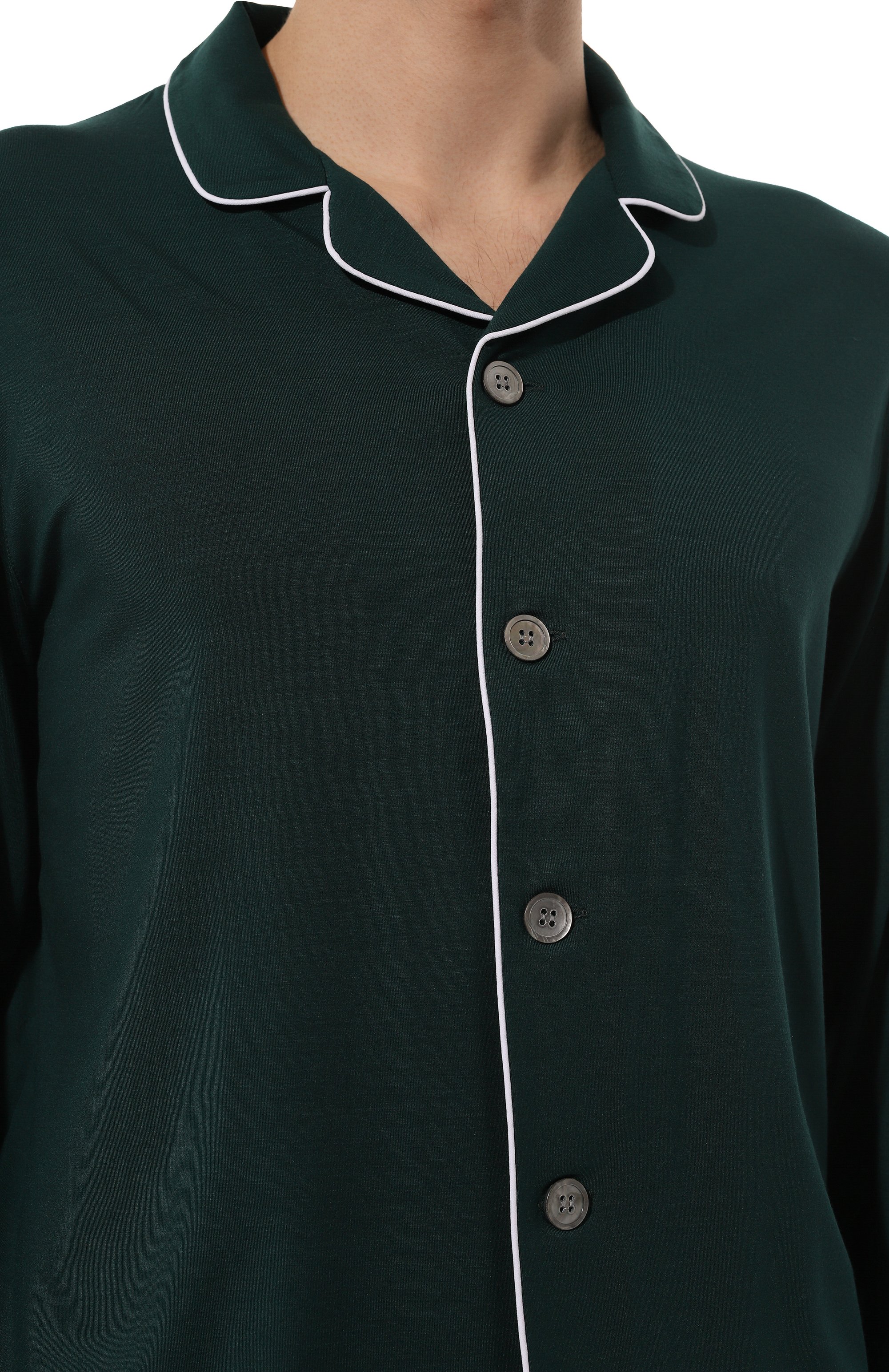 Пижама DEREK ROSE, арт. 4070/BASE018, фото 7