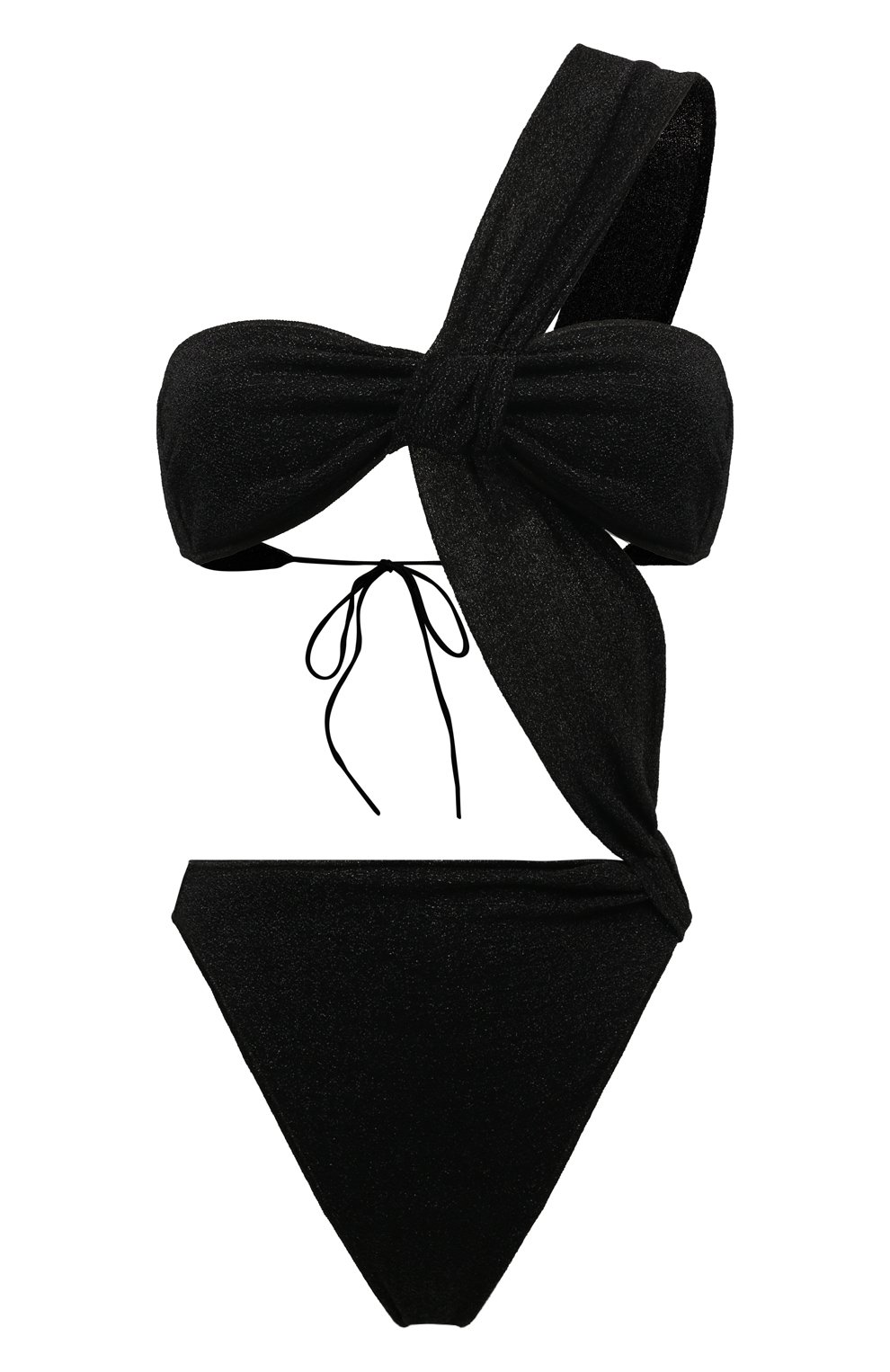 Слитный купальник OSEREE, арт. LQF246, фото 1