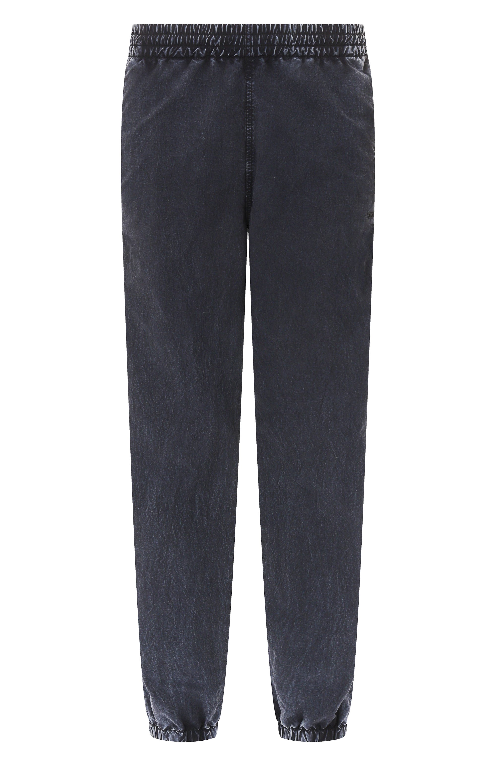 Джоггеры DIESEL, арт. A18460/0PLBH, фото 1