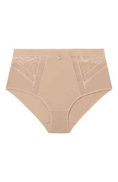 Трусы-шорты CHANTELLE, арт. C11M80, фото 1