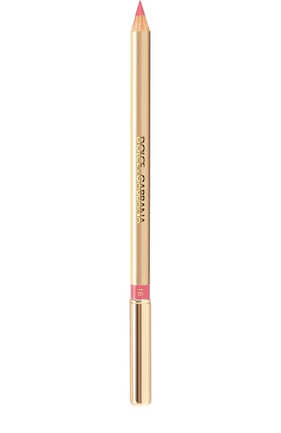 Женский карандаш для губ rosa 16 DOLCE & GABBANA, арт. 3023005DG