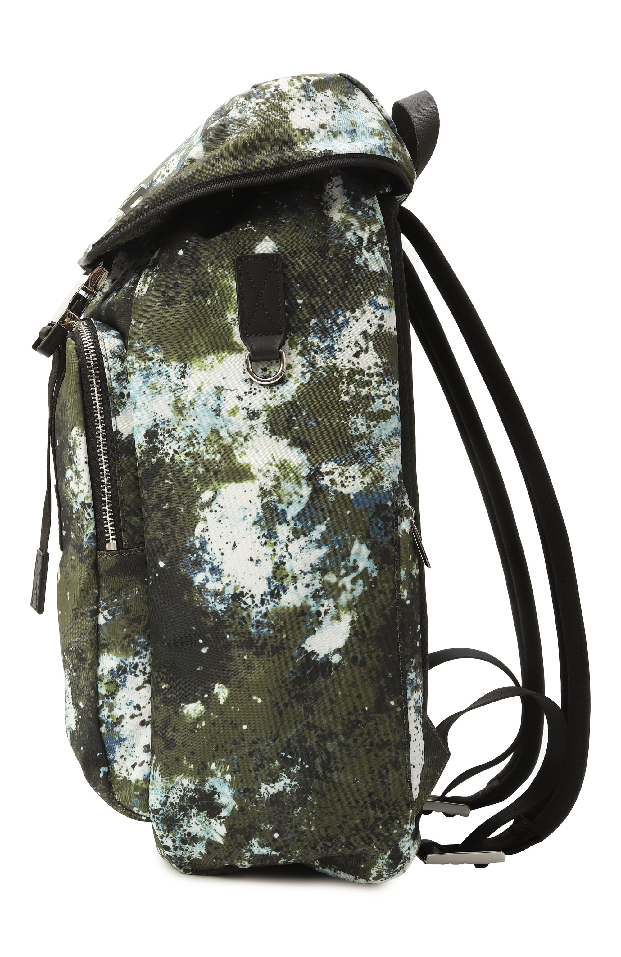 Рюкзак urban DSQUARED2, арт. BPM0103/16808168, фото 4