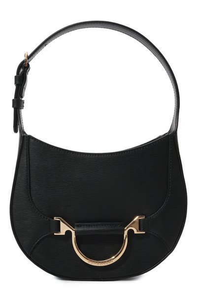 Сумка 110 mini BORBONESE, арт. 923039, фото 1